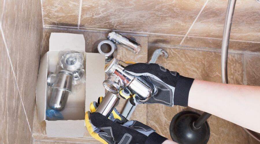 Expert Emergency Roof Repairs services in Russell, KY